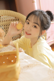 国产做爰XXXⅩ高潮69苍井空